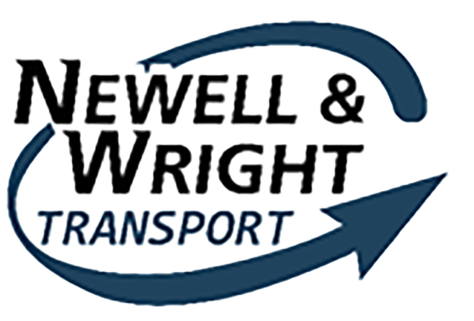 Newell & Wright Transport
